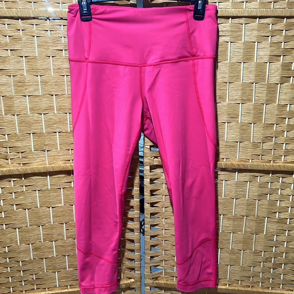 Active Life leggings